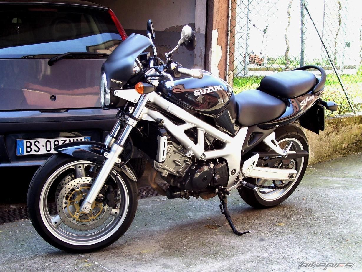 Bike Photo 866815