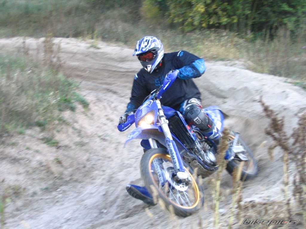 Photo 866817