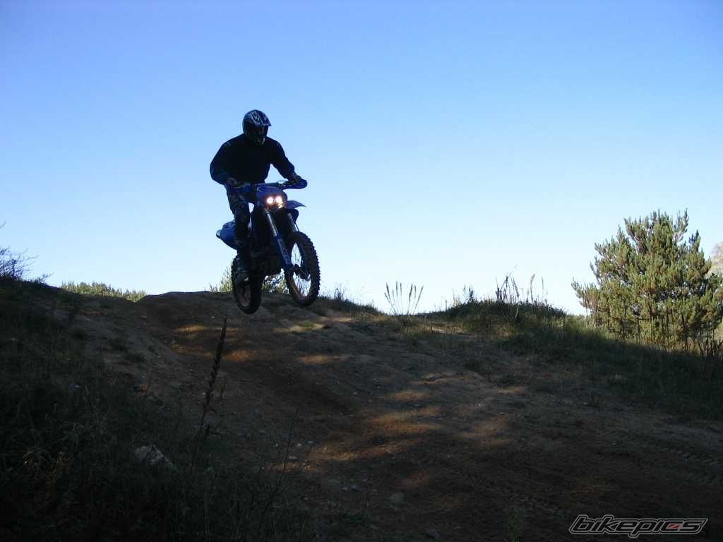 Photo 866819