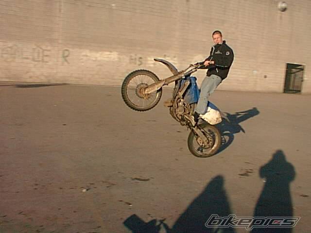 Bike Photo 86682