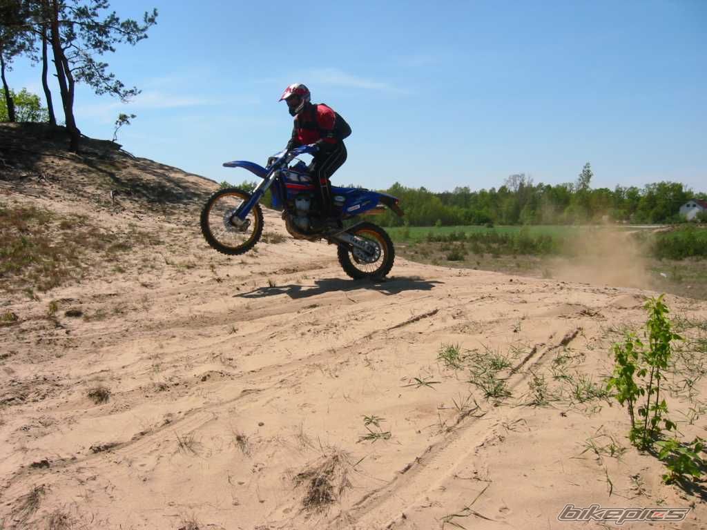 Photo 866826