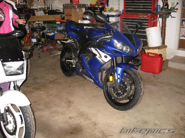 Photo 866832