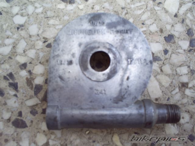 Photo 866833