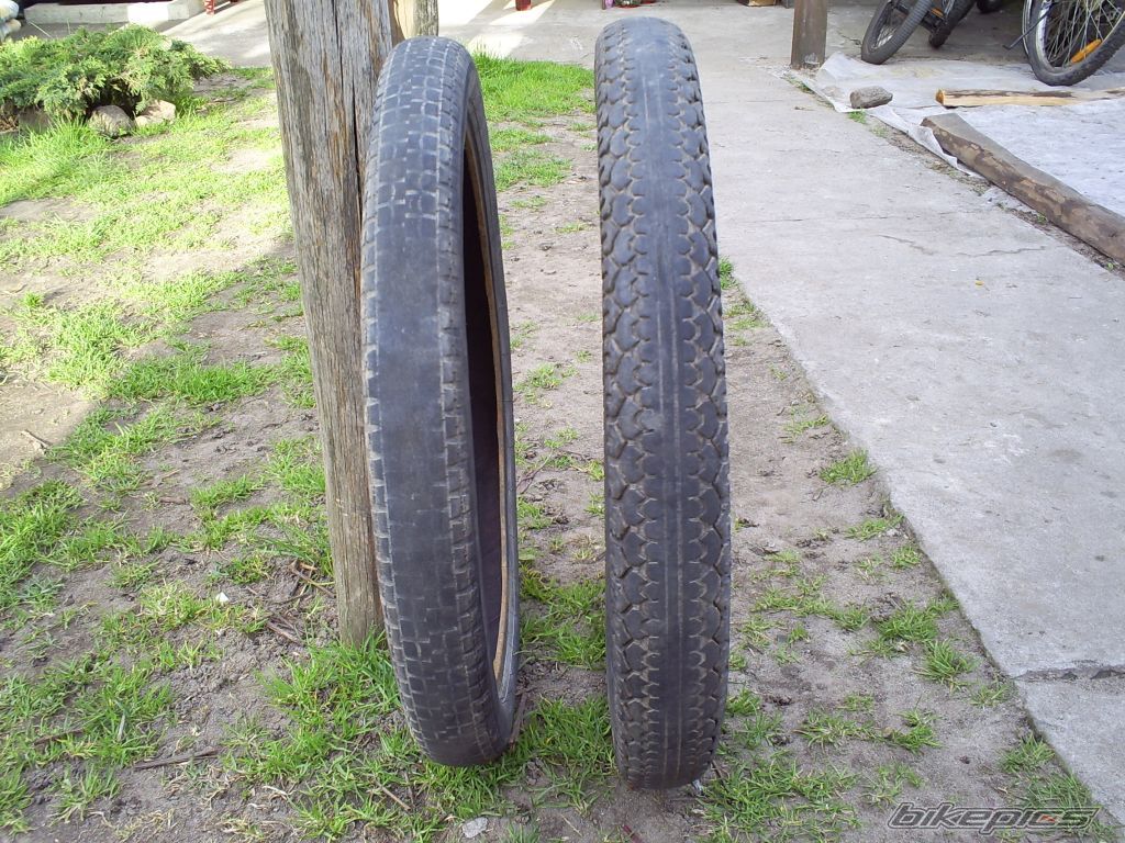 Bike Photo 866837