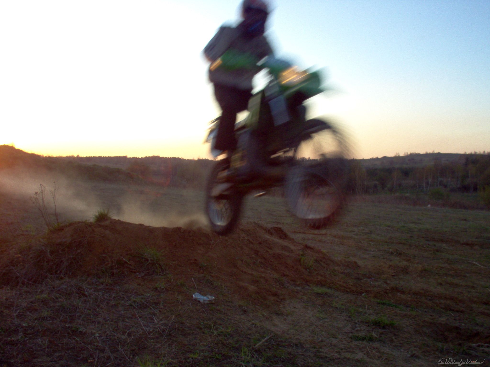 Bike Photo 866839