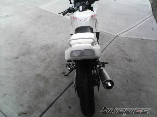 Photo 866845