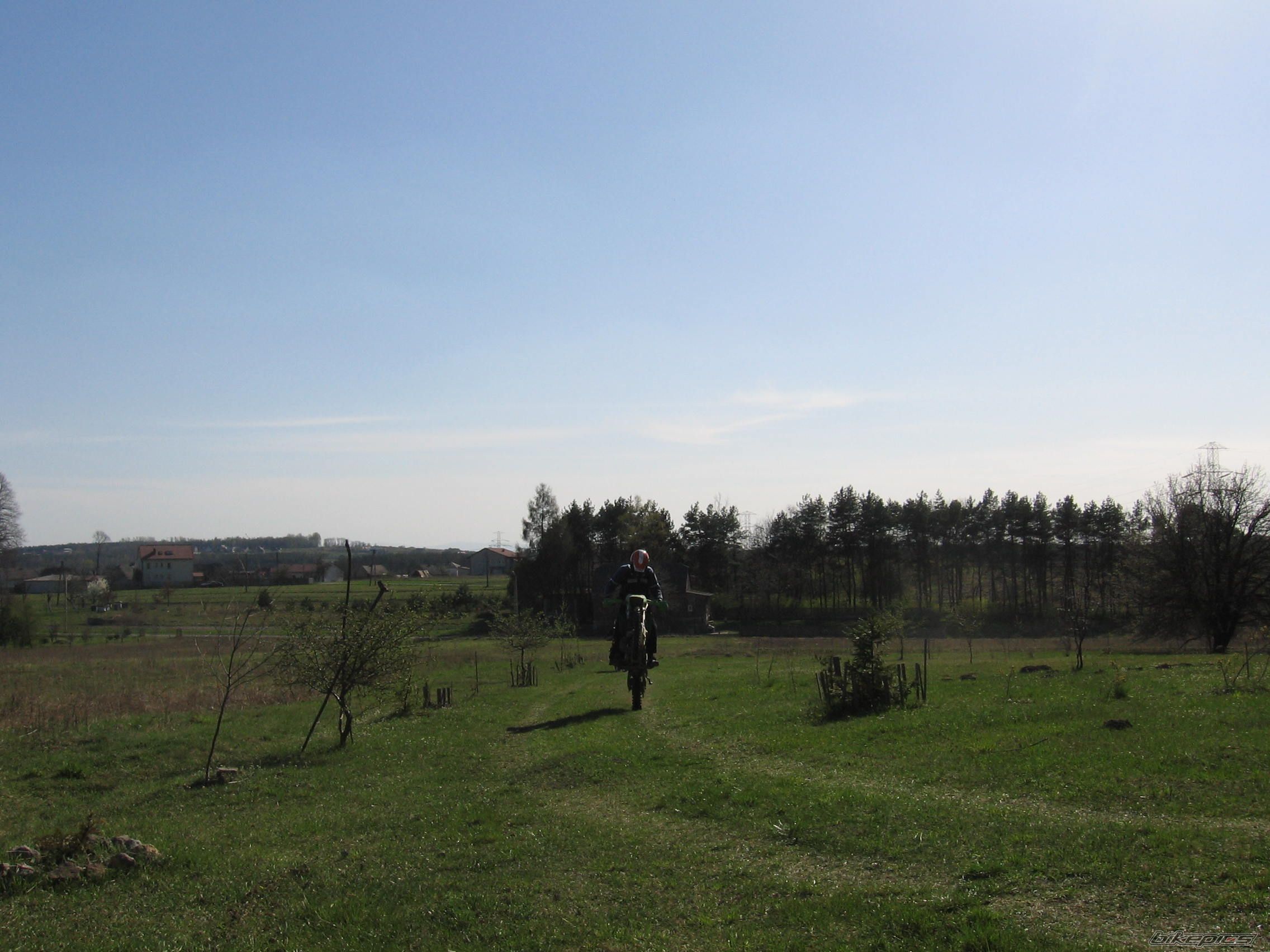 Bike Photo 866850