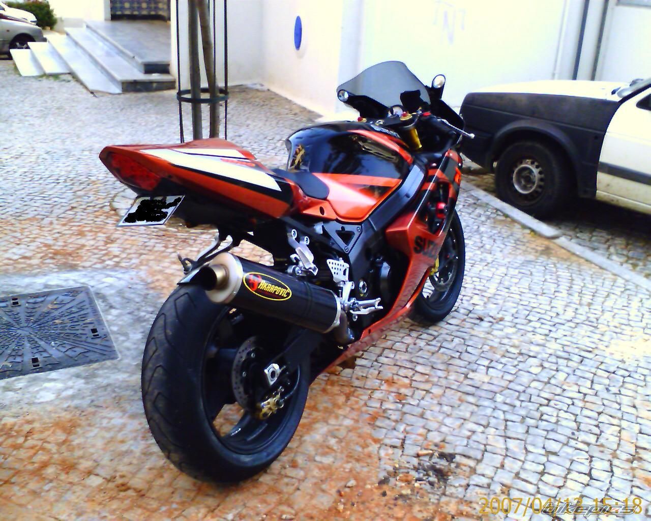 Bike Photo 866853