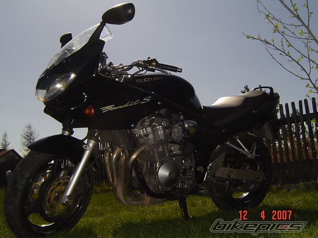 Photo 866861