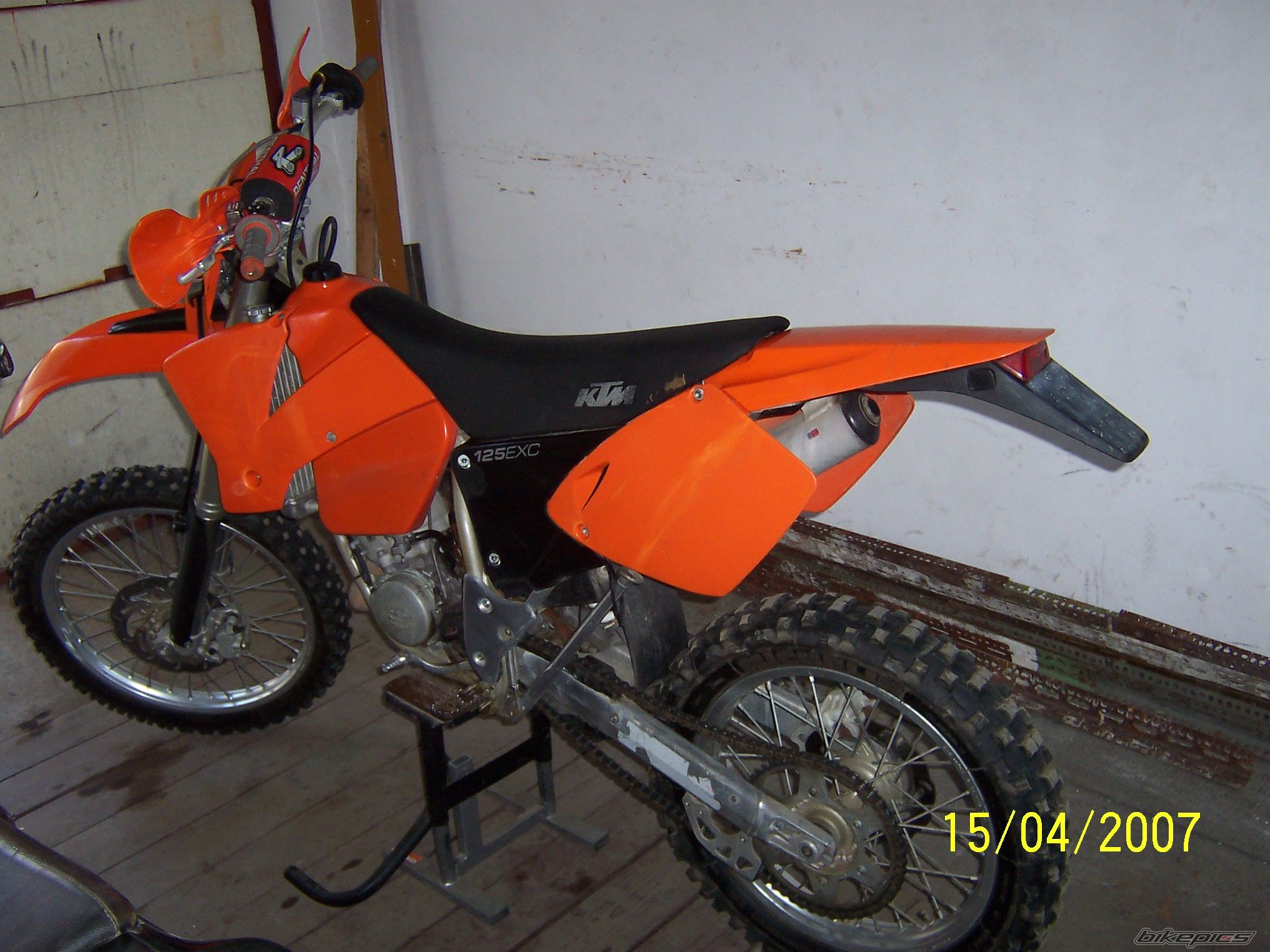 Photo 866862