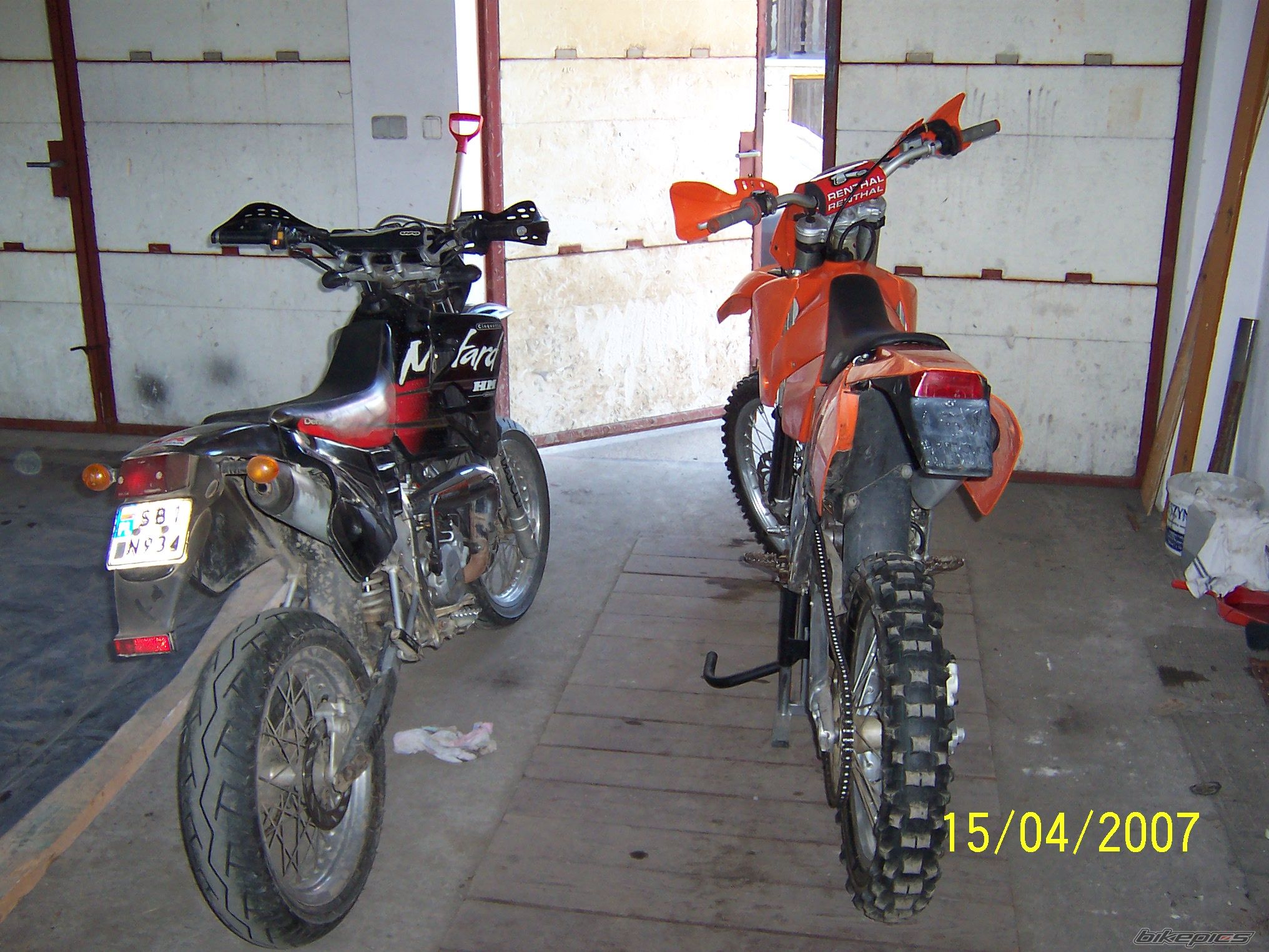 Photo 866866