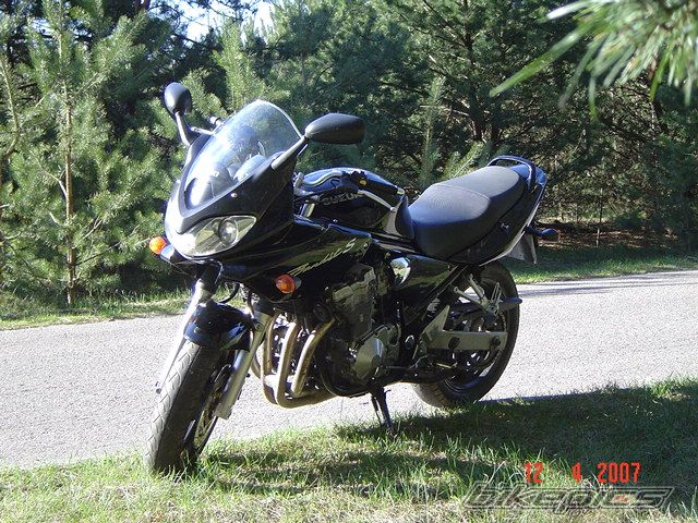Photo 866867