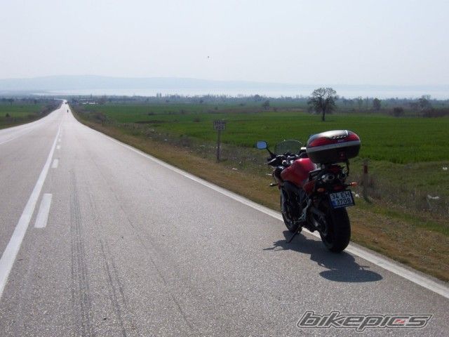 Bike Photo 866868