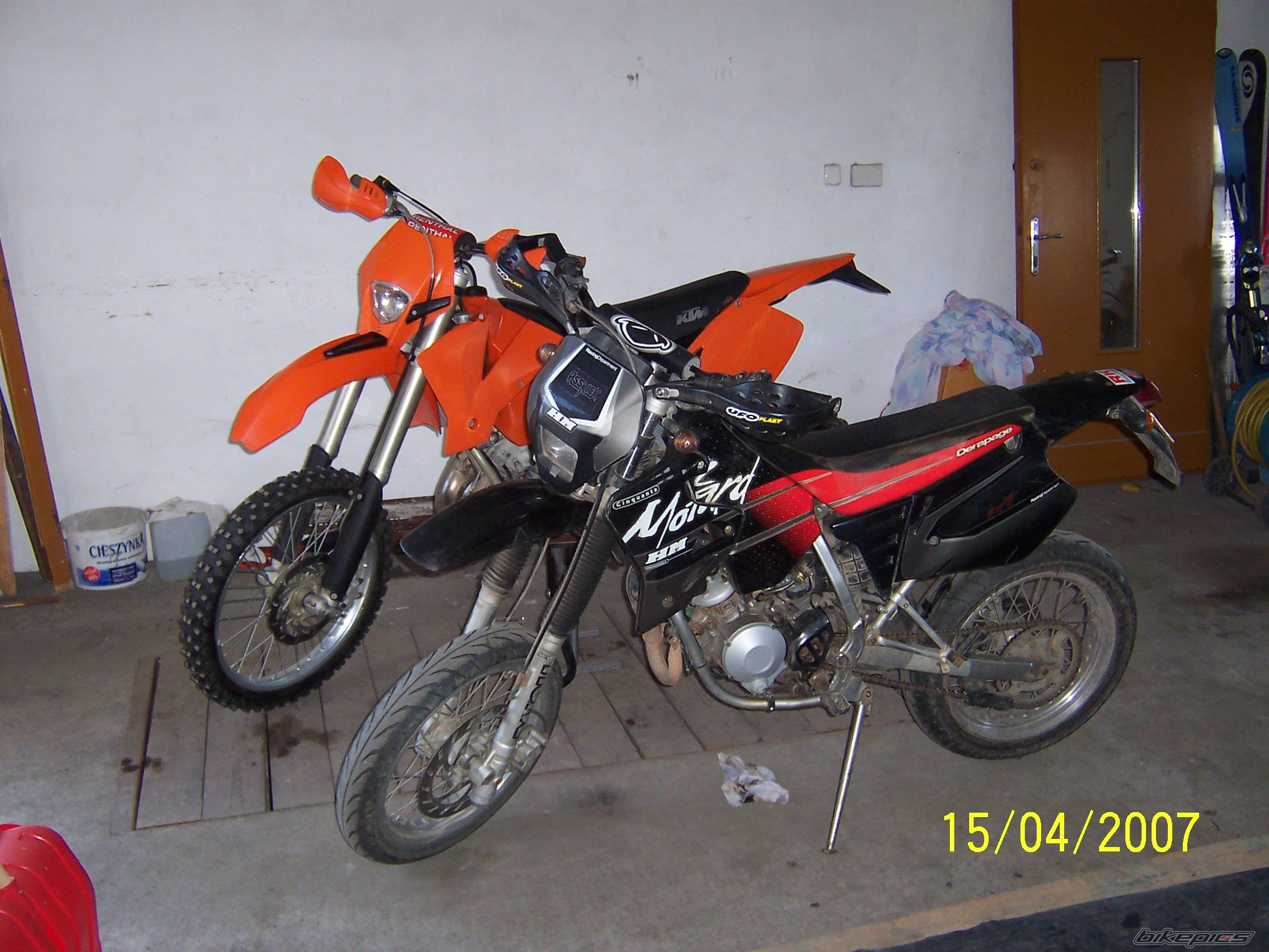 Bike Photo 866869