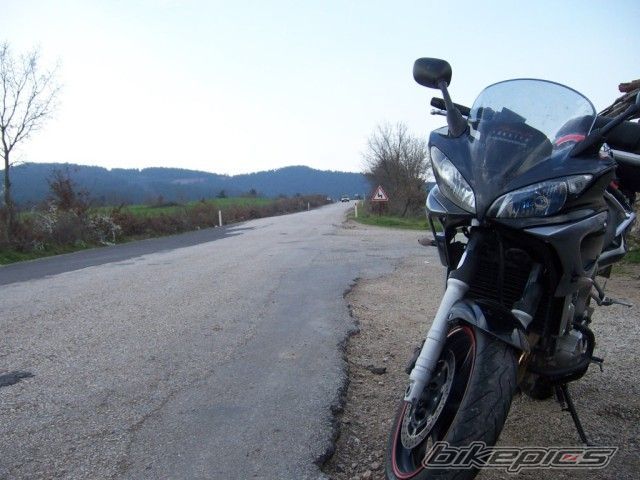 Bike Photo 866870
