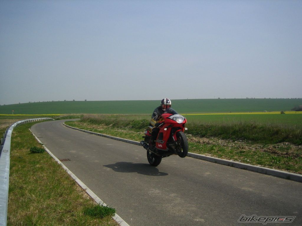Bike Photo 866871