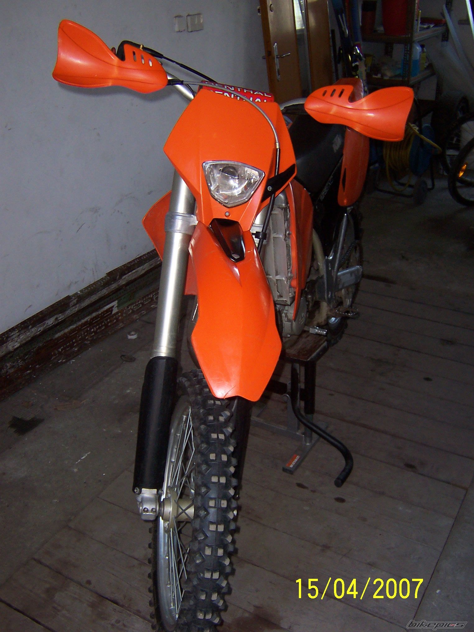 Photo 866874