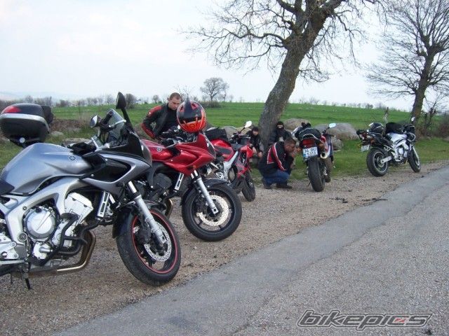 Bike Photo 866875