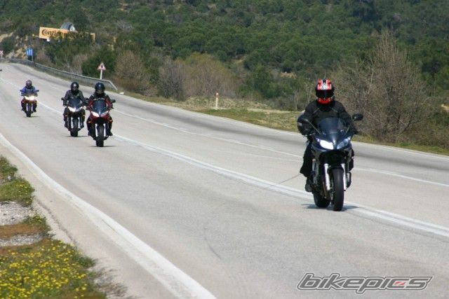 Bike Photo 866877