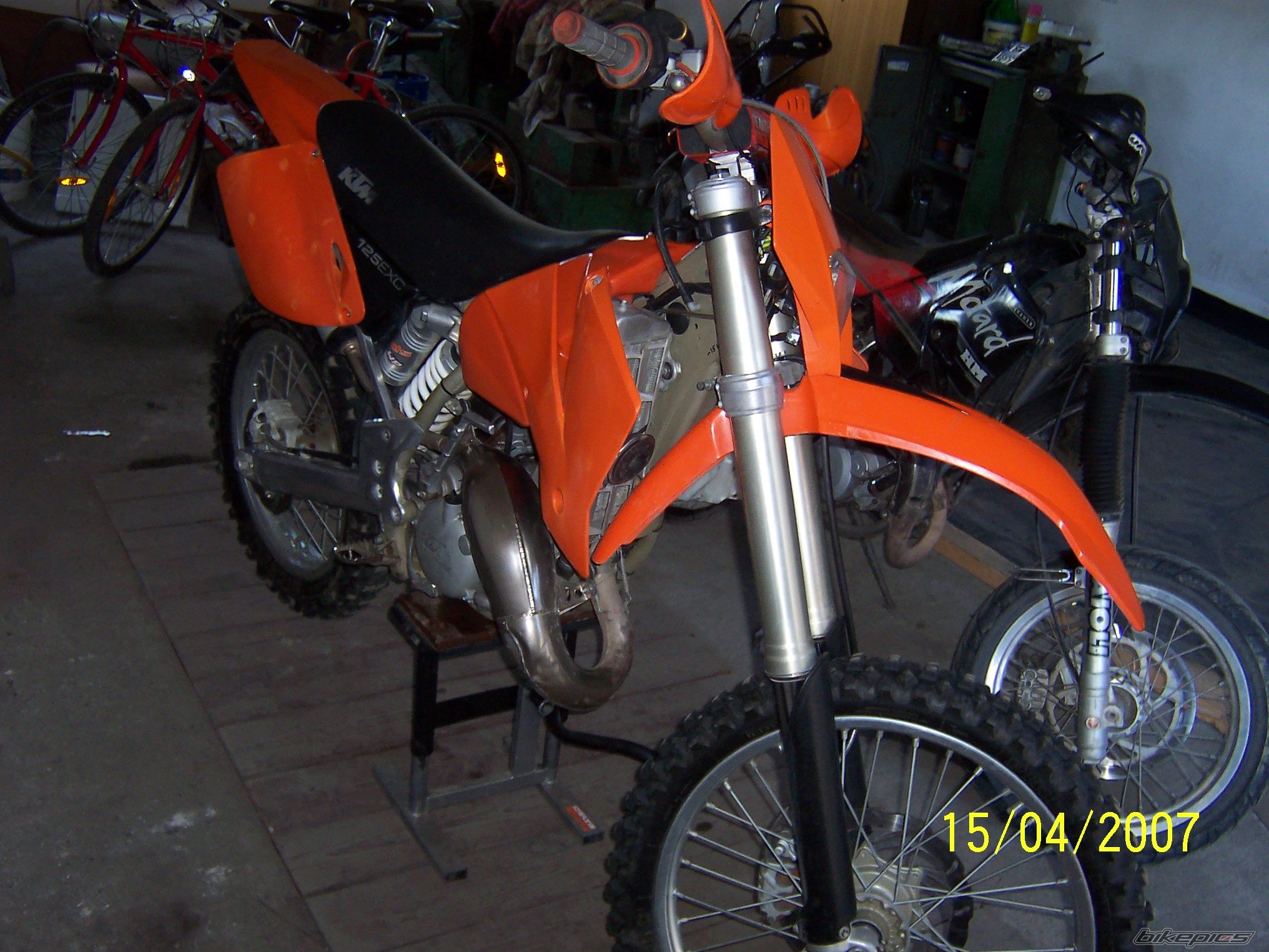 Photo 866879