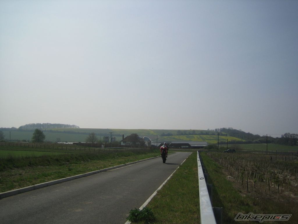 Bike Photo 866880