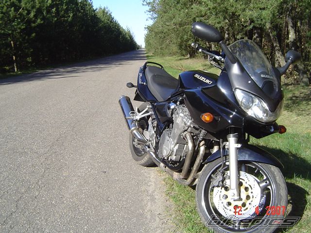 Photo 866887