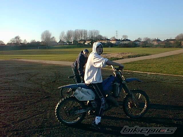 Bike Photo 86689
