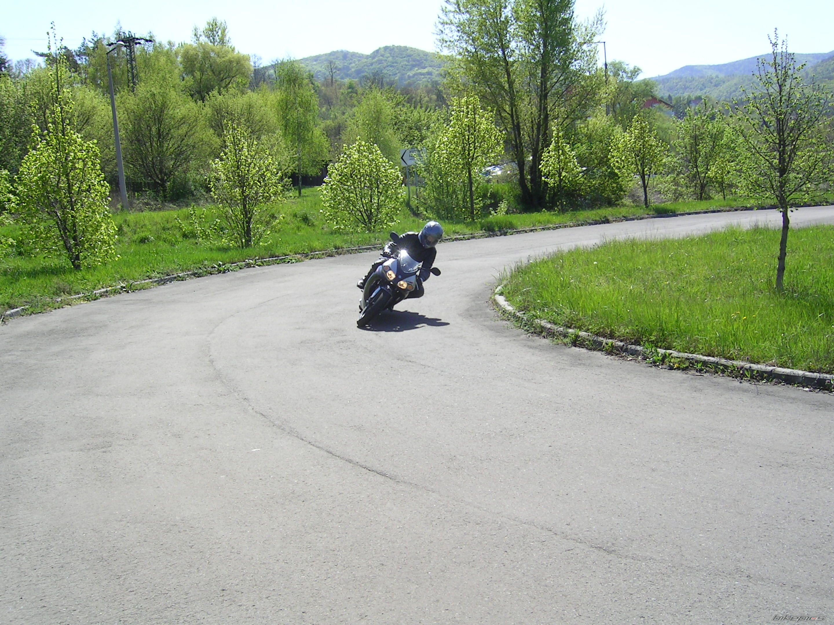 Photo 866893