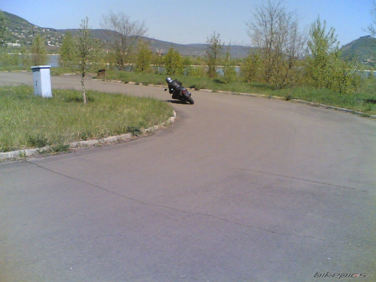 Bike Photo 866896