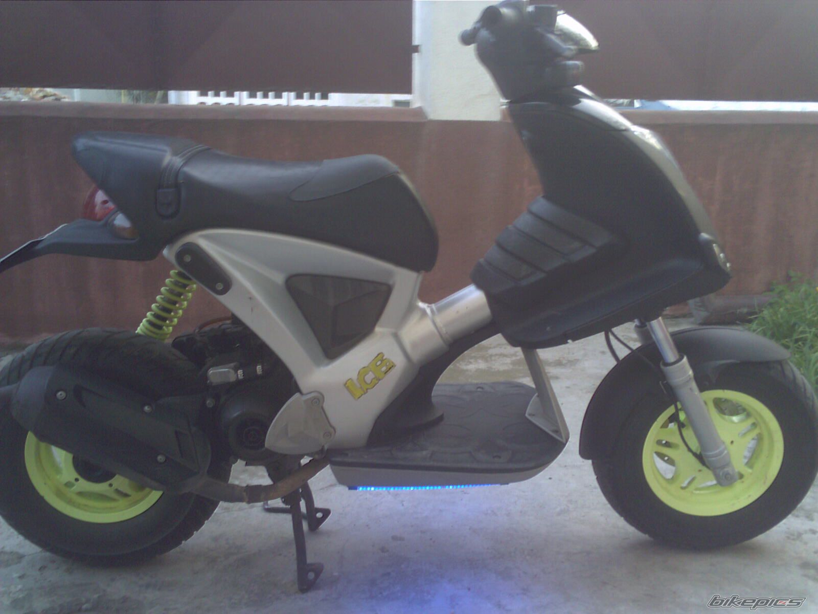 Photo 866898