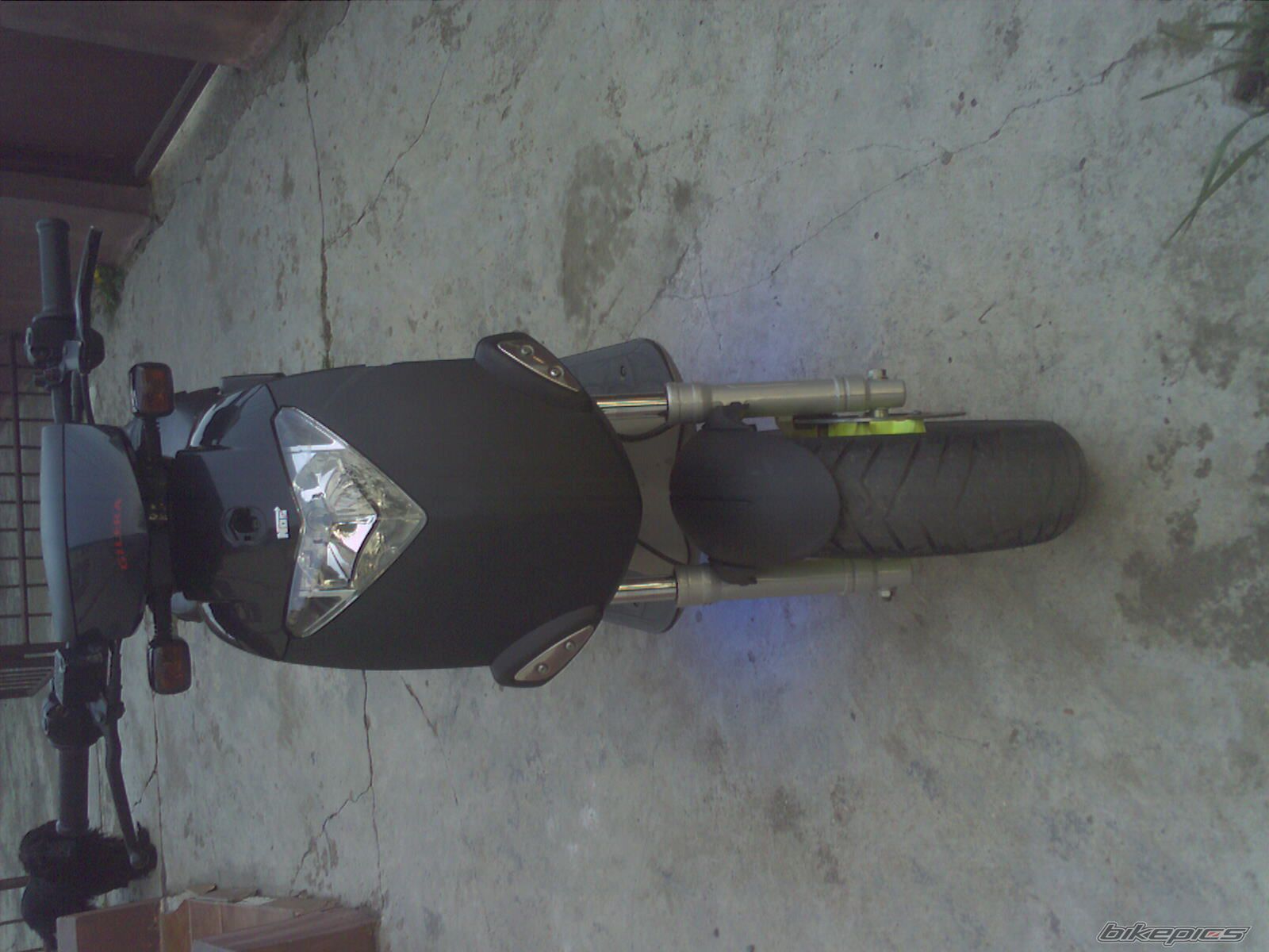 Photo 866901