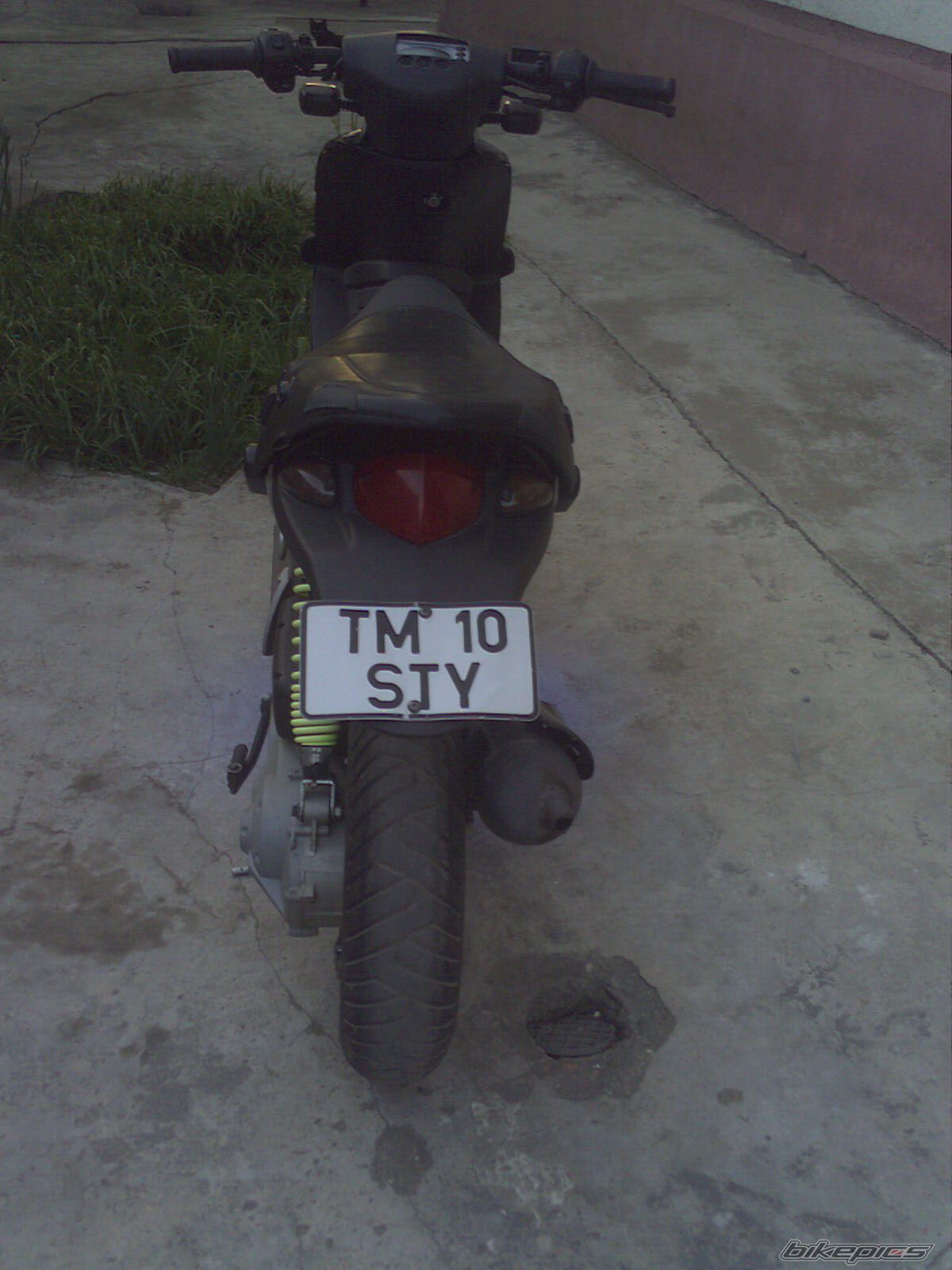Photo 866904