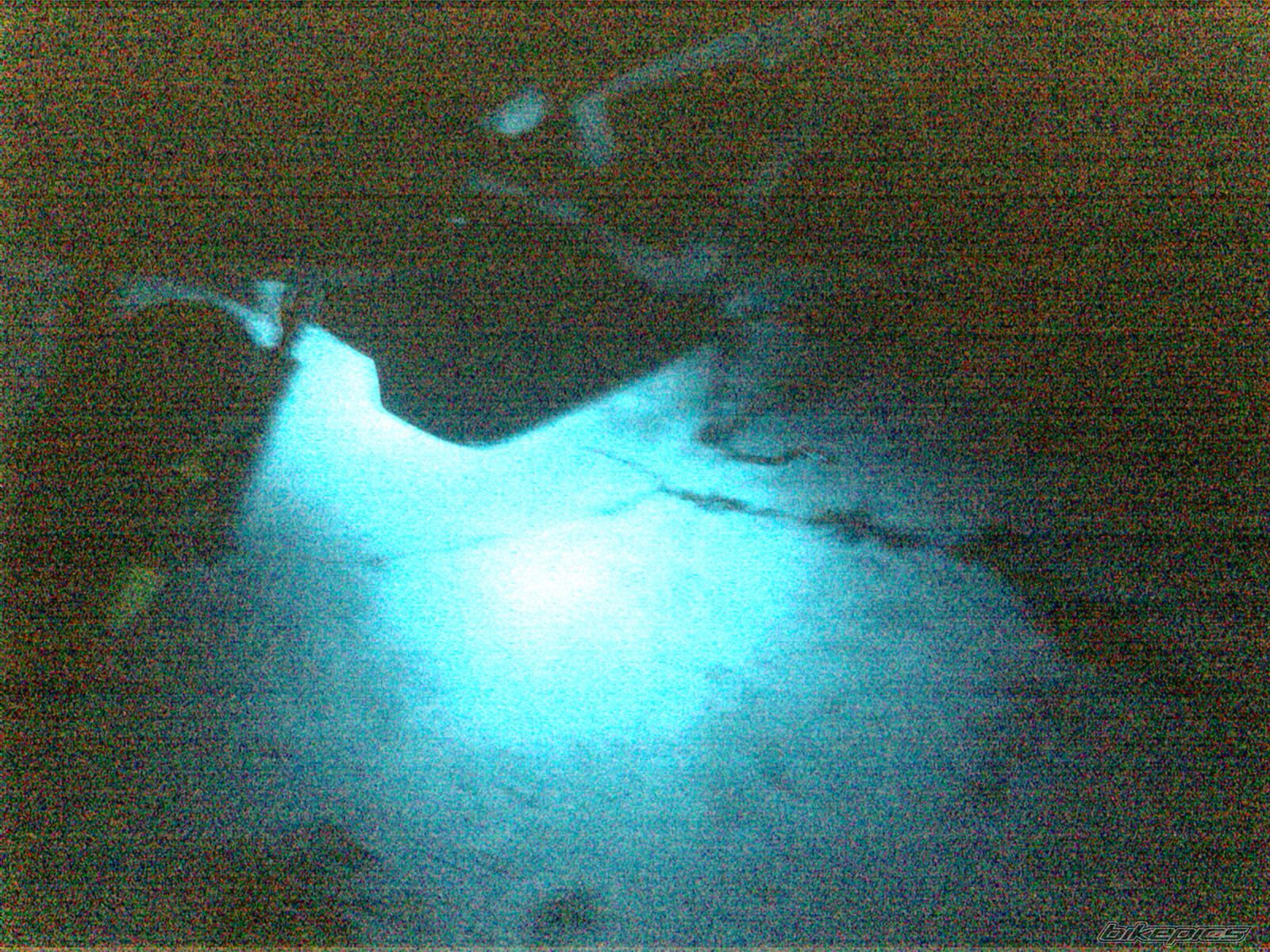 Photo 866906