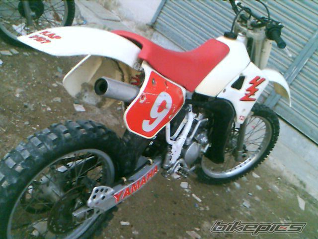 Bike Photo 866914