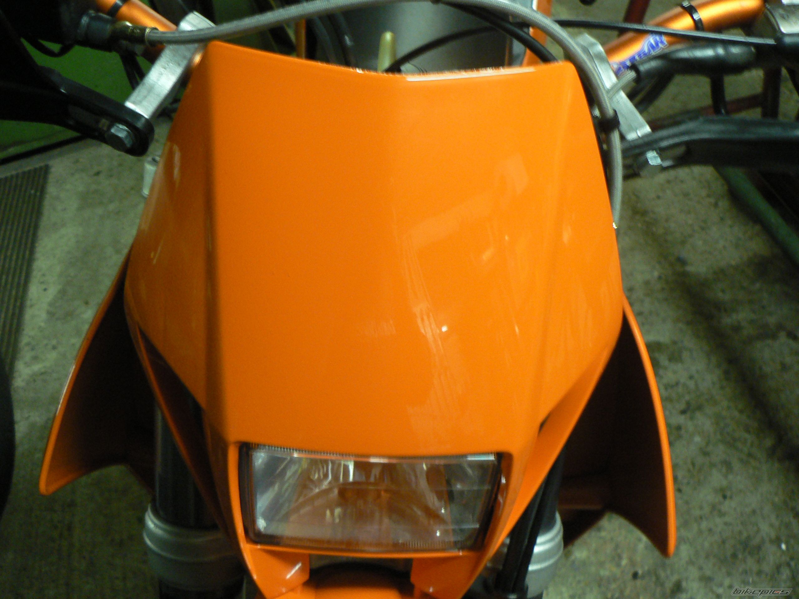 Photo 866921