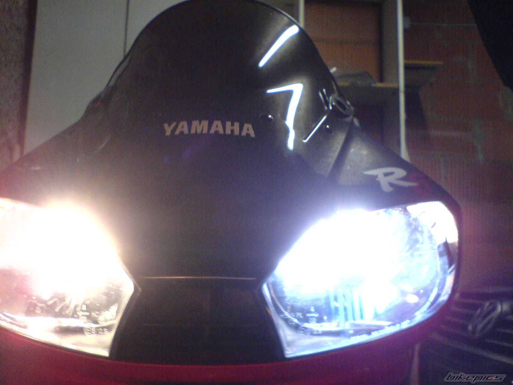Bike Photo 866924