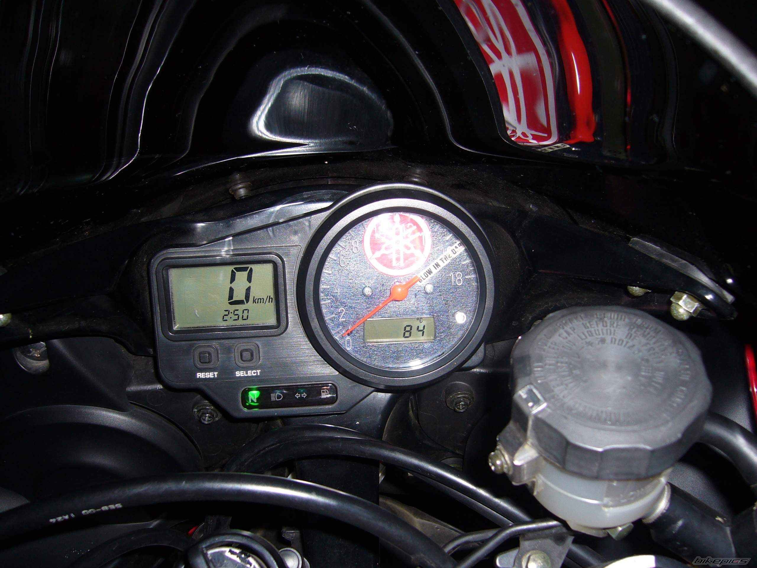 Bike Photo 866928