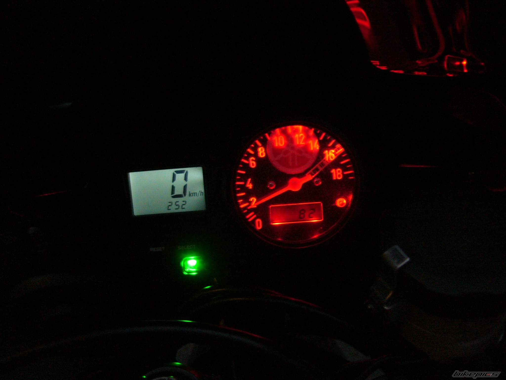 Bike Photo 866929