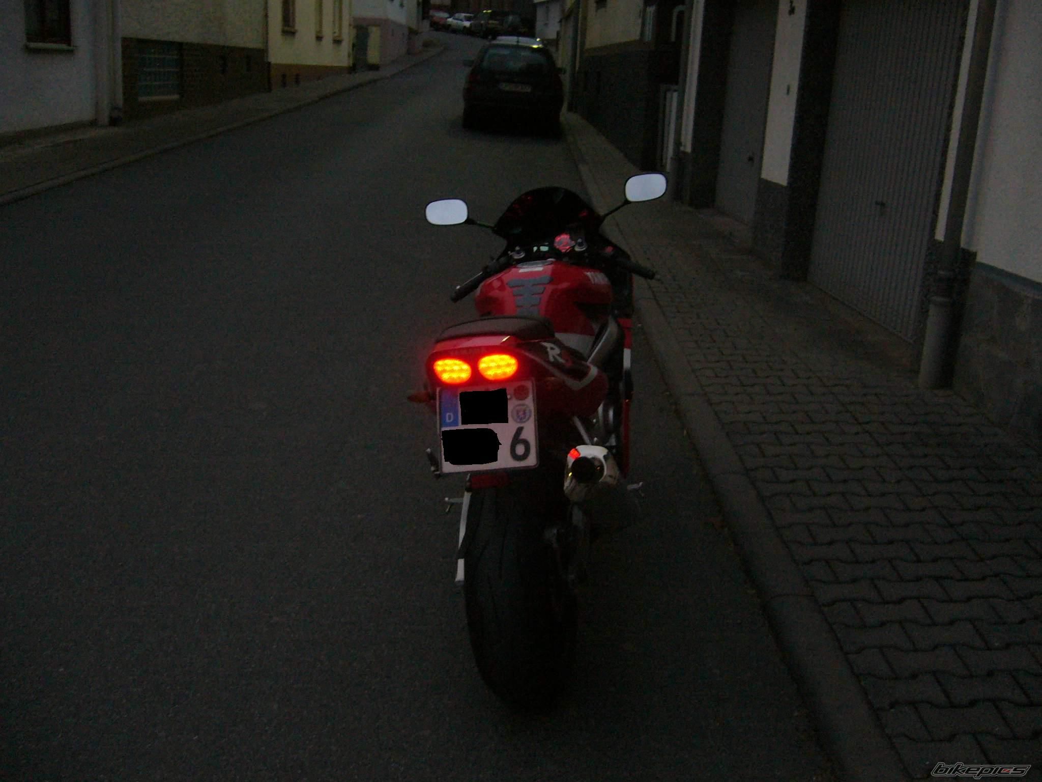 Bike Photo 866932