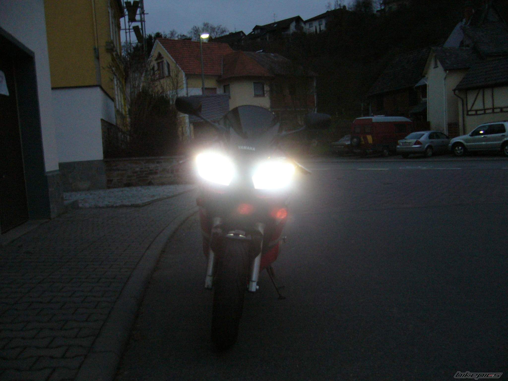 Bike Photo 866934