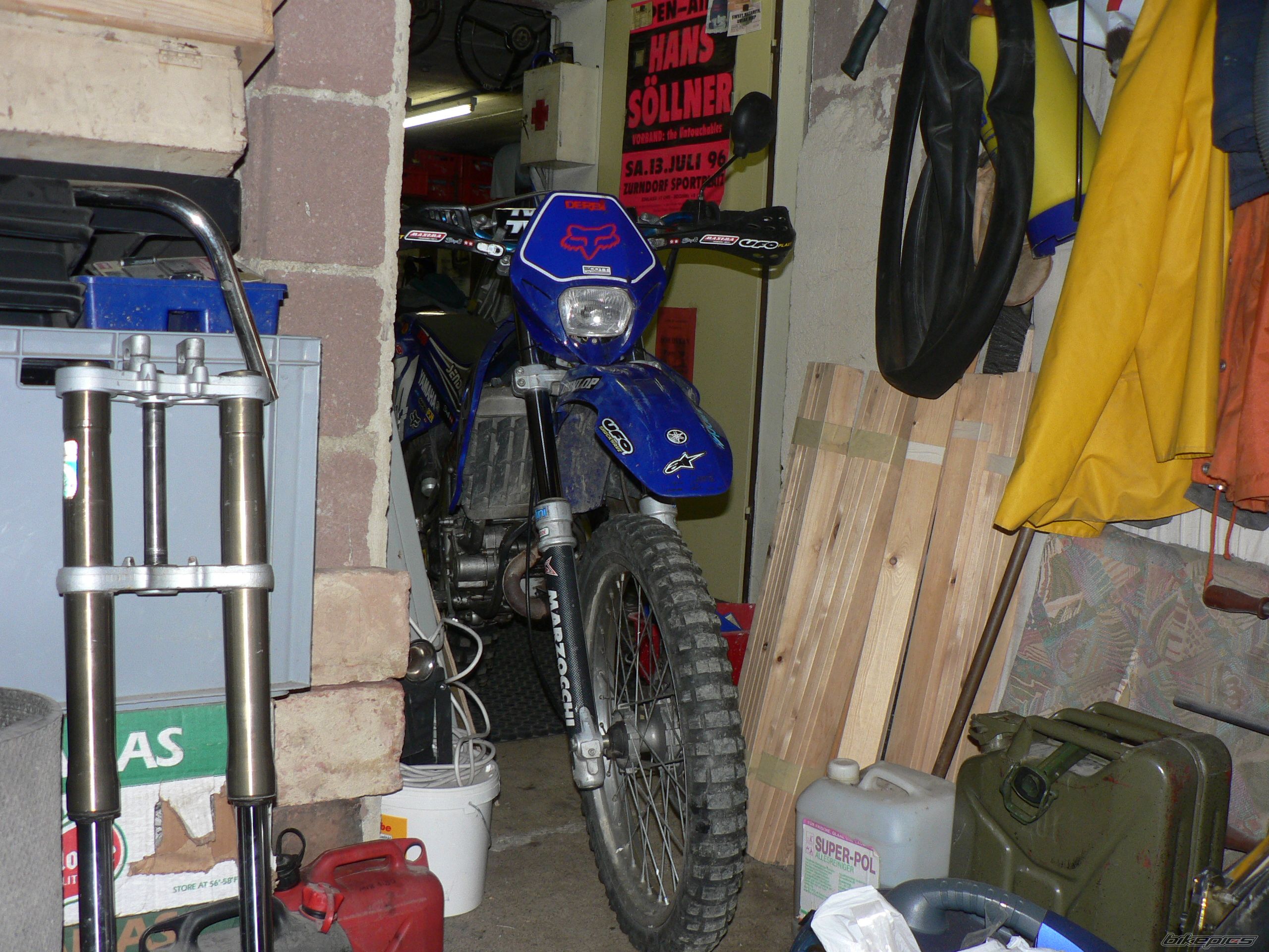 Photo 866935