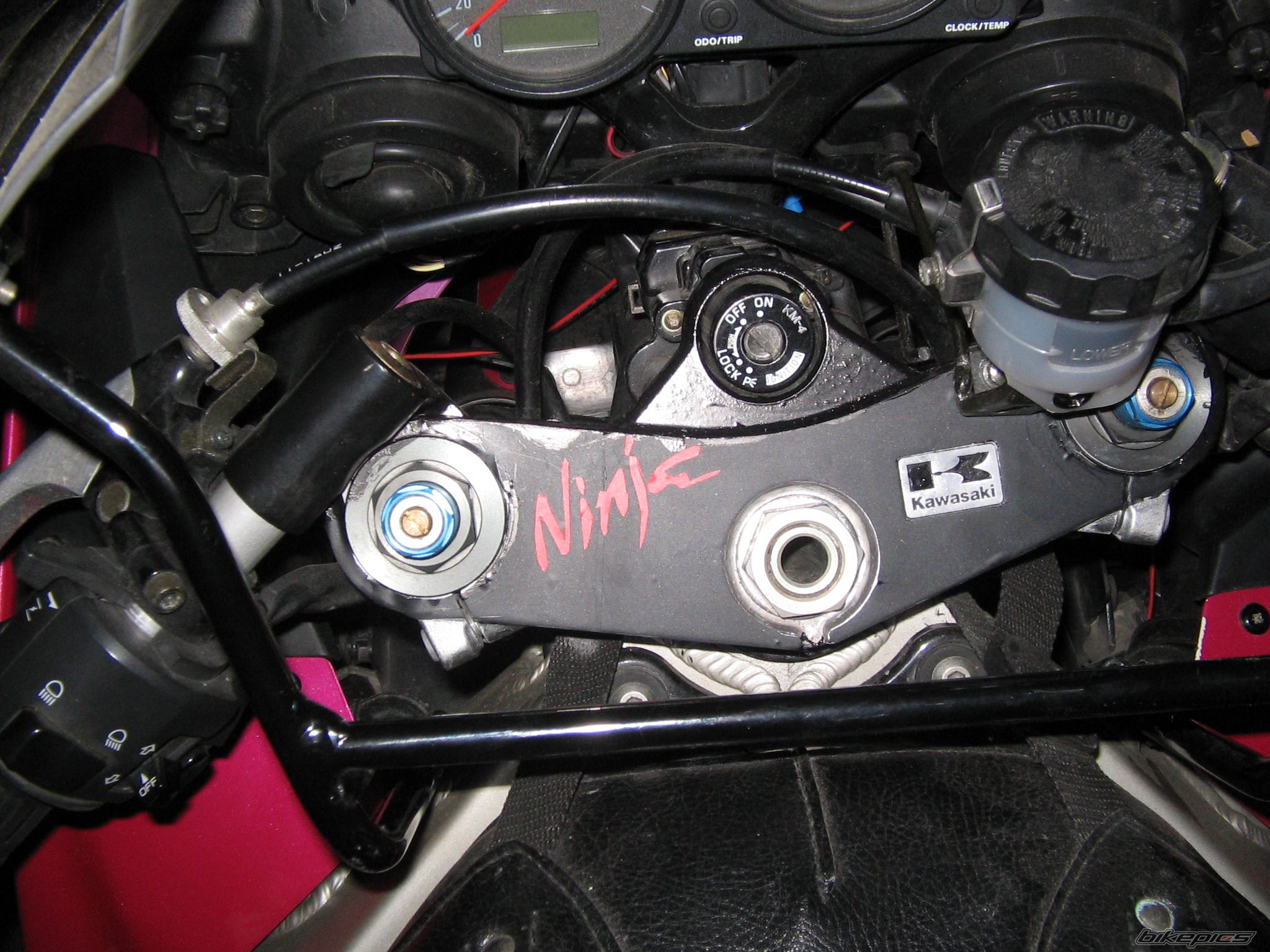 Bike Photo 866936