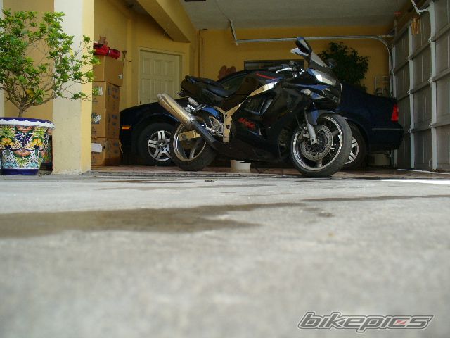 Bike Photo 866943