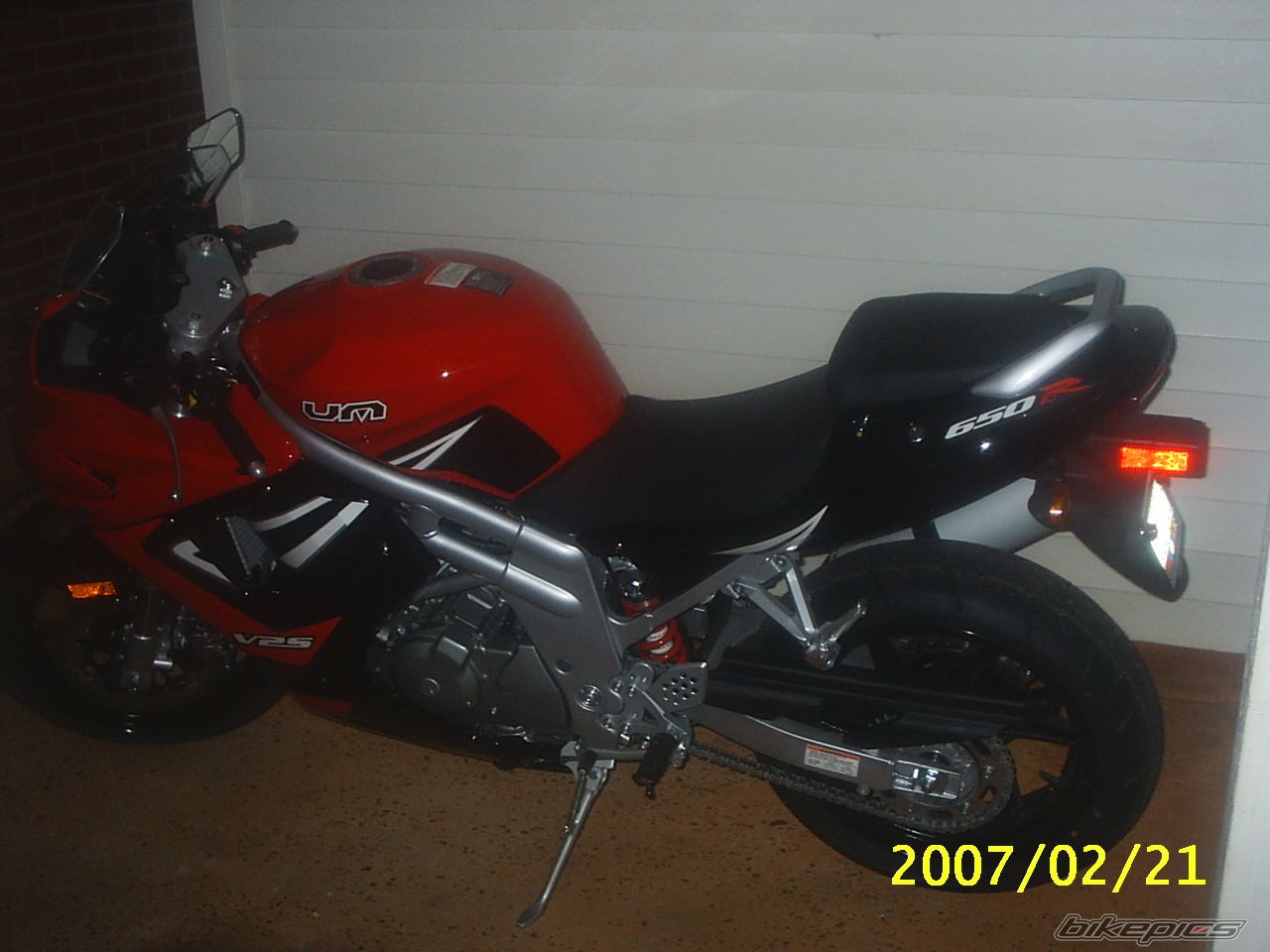 Bike Photo 866958