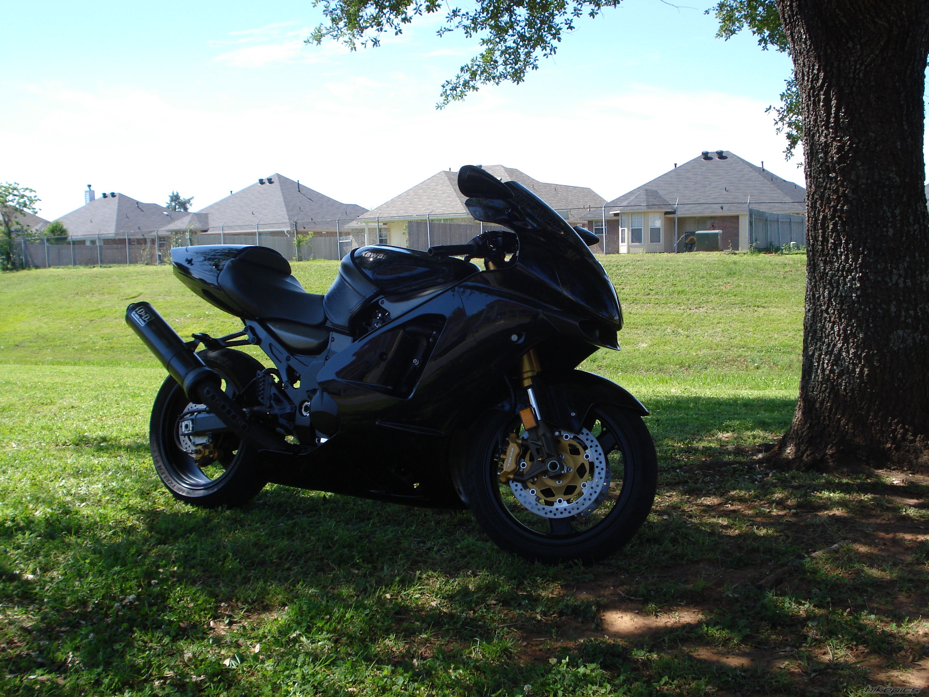 Bike Photo 866961