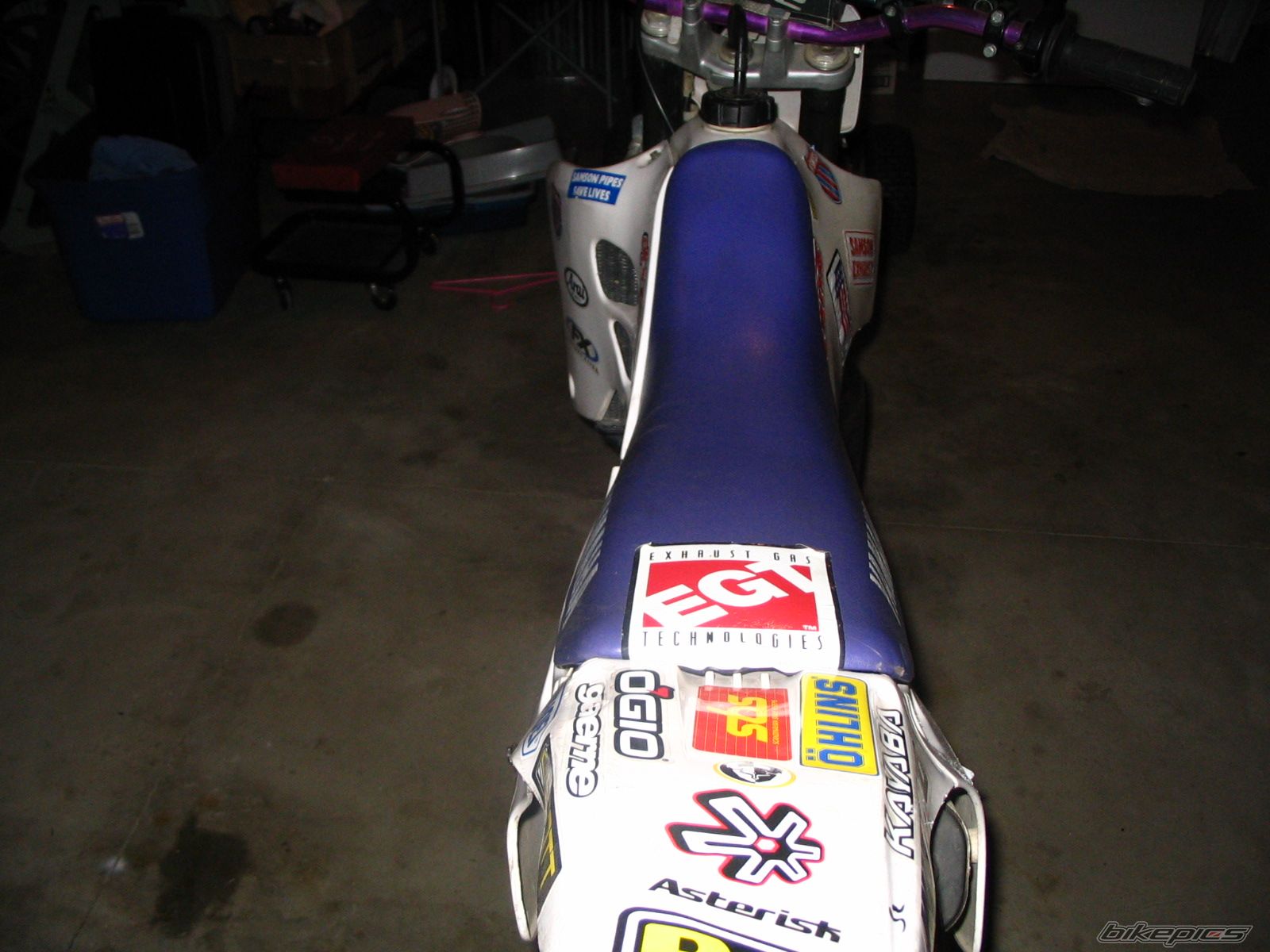 Photo 866972