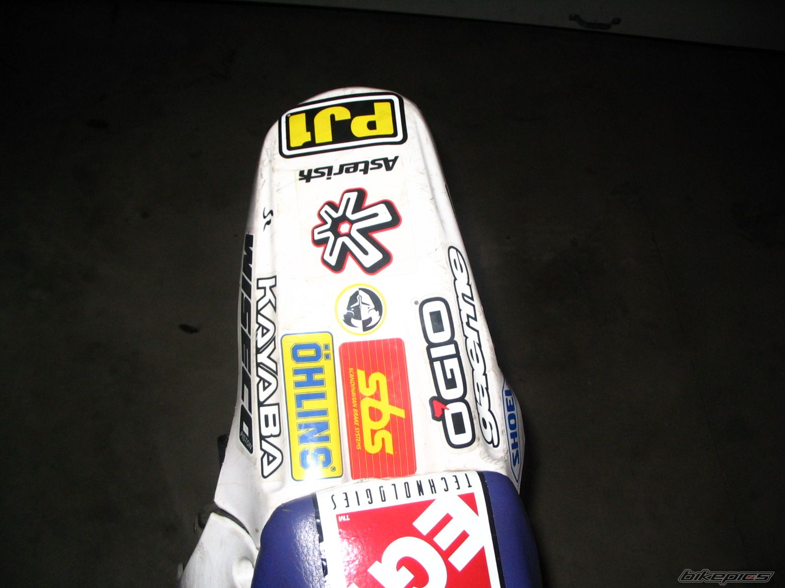 Photo 866974
