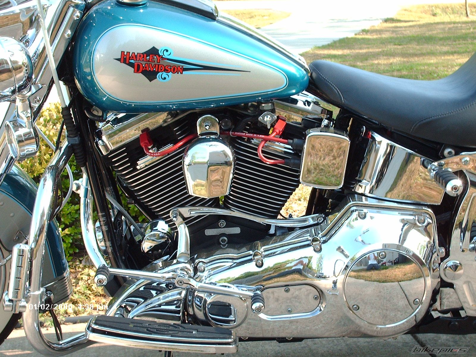 Bike Photo 866982