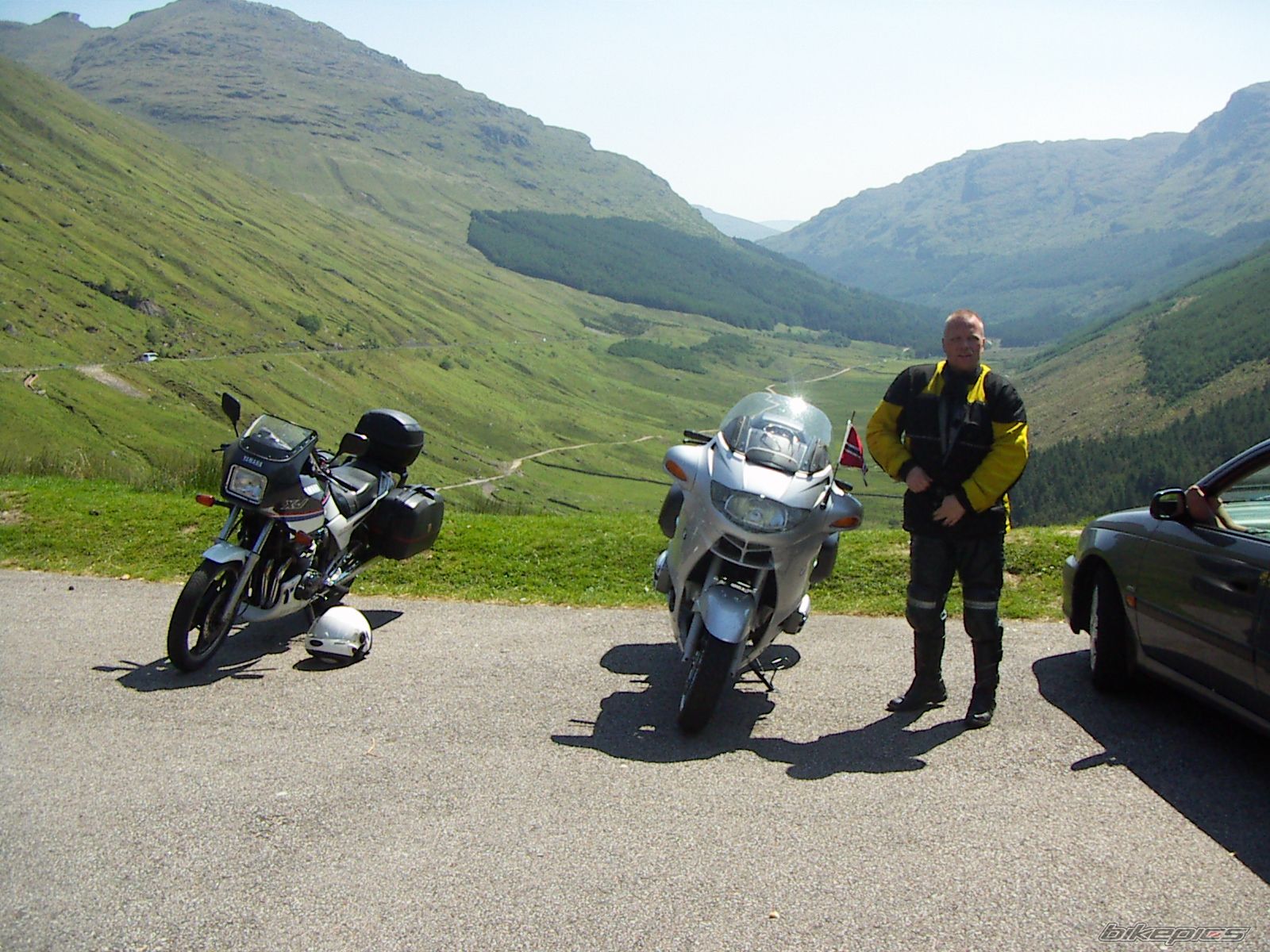 Bike Photo 866988