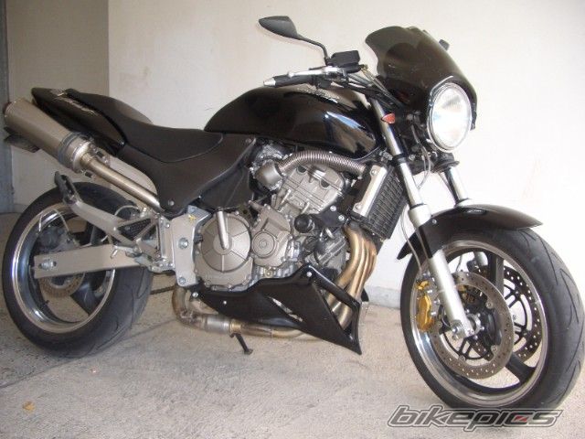 Bike Photo 866994